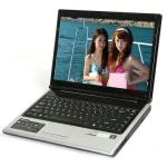神舟 优雅 HP660