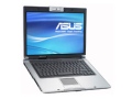 华硕 F5Q55SL-SL(200G)