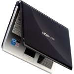 Envision VT26C/B