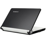 ideapad S9(HSI)