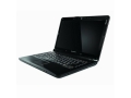 联想 IdeaPadY330(G-PSE)笔记本图片