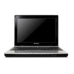 联想 3000 G230(G-PSE)