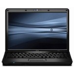 HP Compaq 6535s(NH360PA)笔记本