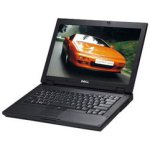 DELL LATITUDE E5400(T7250/1G/160G)