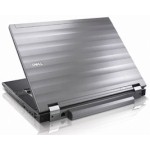 DELL Precision M4400