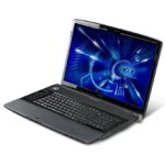 Acer Aspire 8930G(954G64Bn)笔记本