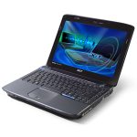 Acer Aspire 2430