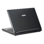 ���� T80(T640BNMW)