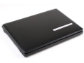 TCL K43U(033)