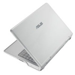 ��˶ F80H22DCr-SL(C220/1G/250G)