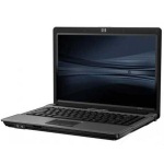 HP 540(FS302AA)