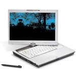��ʿͨ LifeBook T1010(P8400/2G/250G)