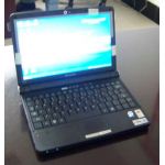 联想 昭阳M10(120GB)