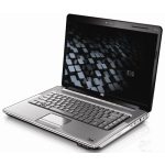 HP Pavilion dv5-1106TX(FW604PA)