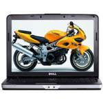 DELL Vostro成就 A860(C560/512M/80G)