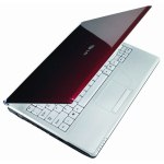 LG RD410(K.AD32C)