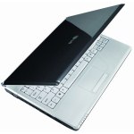 LG RD310(K.AD32C)