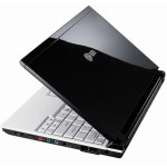 LG X100(S.AP002C)