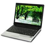 方正 T400IG(420)