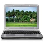 三星 R458(DS0G)