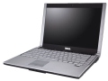 DELLXPS M1330(T5750/2G/320G)笔记本图片