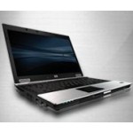 HP EliteBook 6930p(NN911PA)笔记本