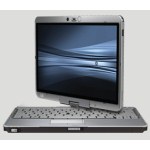 HP EliteBook 2730p(FZ663PA)笔记本