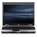 HP Compaq 8530p