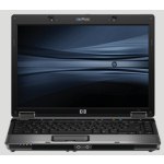 HP Compaq 6535b(VA052PA)笔记本
