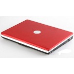 DELL INSPIRON 1410(T2390/1G/120G/Vista)笔记本