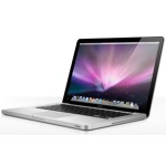 苹果 MacBook Pro(MB991CH/A)笔记本