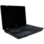 HP Compaq 2230s(NN854PA)笔记本