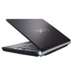 SONY VGN-SR45H(/B黑)笔记本