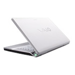 SONY VGN-FW35F(/W白)