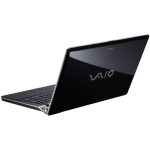 SONY VGN-AW19(/Q黑)笔记本