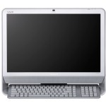 SONY VGN-JS18H(/S银)笔记本