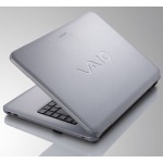 SONY VGN-NS15H(/S��)