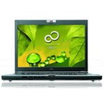 ��ʿͨ LifeBook S6420(AC604S0D1��)