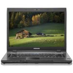 三星 P560(AS01)