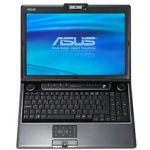 华硕 M50Q84Vc-SL