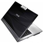 ��˶ F8HT72Tr-SL(RM72/1G/250G)