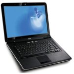 BenQ Joybook P53(LC01)