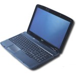 Acer Aspire 5735(731G16Mn)