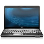 HP HDX X16-1001TX(FW603PA)