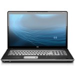 HP Pavilion HDX X18-1107TX(NK929PA)
