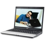MSI MEGABOOK EX400(BX241X1G16SX)笔记本