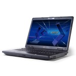 Acer TravelMate 7330