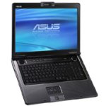 华硕 M70P94Vm-SL笔记本