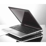 ���� SALO A4560(907)