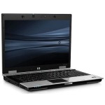 HP EliteBook 8730w(NB527PA)笔记本